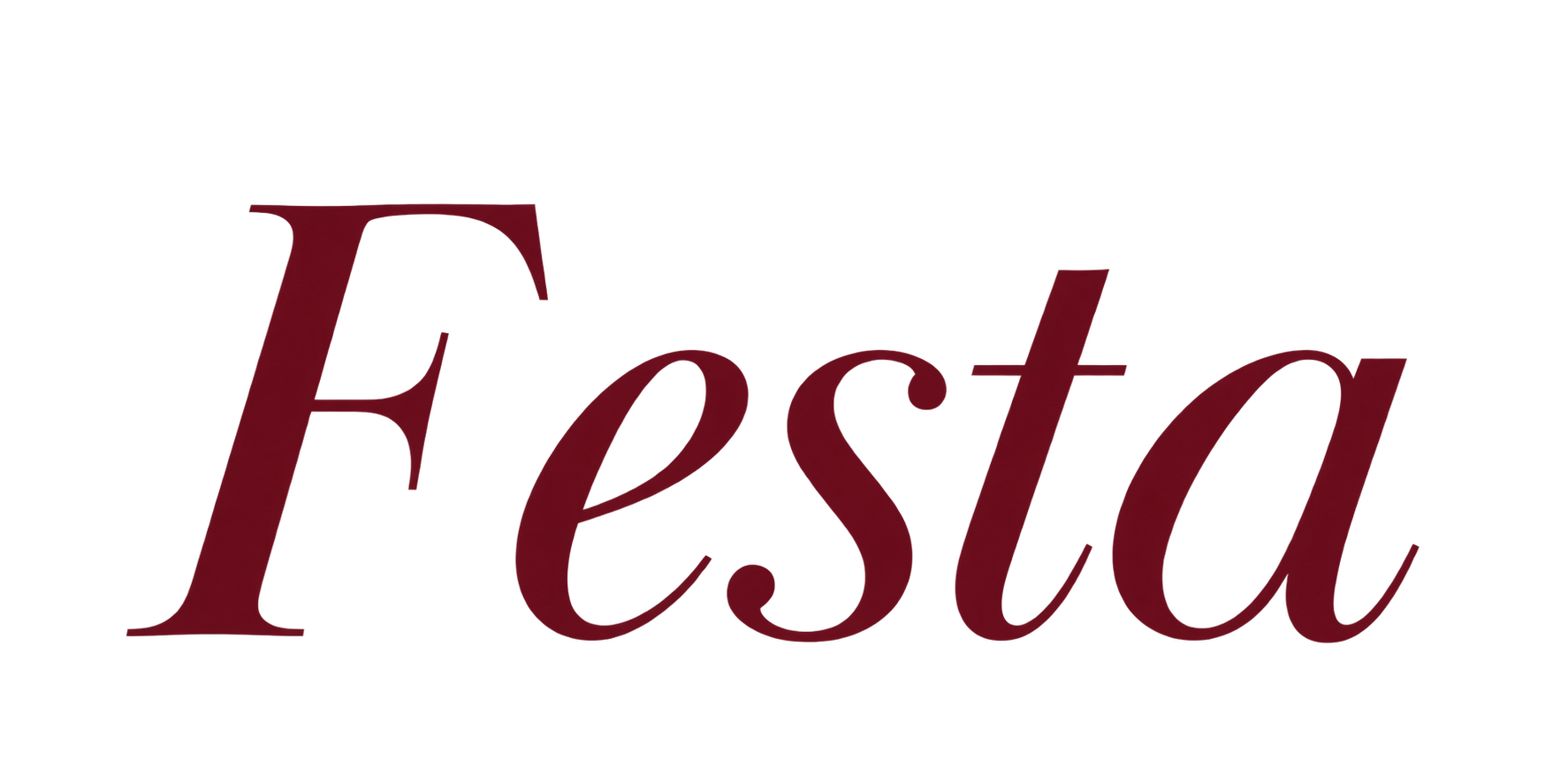 Festa